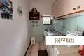 Dom 4 pokoi  Opcina Dezanovac, Chorwacja