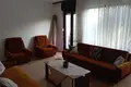 1 room apartment 96 m² in Podgorica, Montenegro