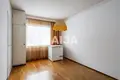 Wohnung 3 zimmer 77 m² Tyry, Finnland