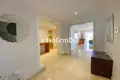 2 bedroom apartment 256 m² San Pedro Alcantara, Spain