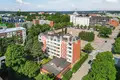 Квартира  Район Котка-Хамина, Финляндия