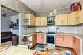 Casa 118 m² Uzda, Belarús