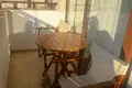 Apartamento 2 habitaciones 57 m² Sveti Vlas, Bulgaria