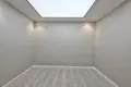 Квартира 3 комнаты 110 м² Эсеньюрт, Турция