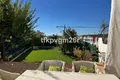 Квартира 2 спальни 120 м² Испания, Испания