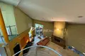 Maison 5 chambres 372 m² Jurmala, Lettonie