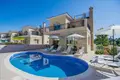 Villa 4 pièces 139 m² Polis Chrysochous, Chypre
