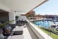 3 bedroom apartment 140 m² Spain, Spain