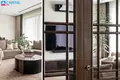 House 155 m² Vilnius, Lithuania