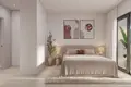 Dzielnica mieszkaniowa Astra Homes