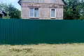 Дом 39 м² Борщёвский сельский Совет, Беларусь