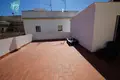 villa de 3 chambres 225 m² Helechosa de los Montes, Espagne