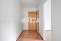 Apartment  Helsinki sub-region, Finland