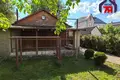Дом 200 м² Слуцк, Беларусь