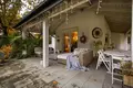 6 room house 314 m² Warsaw, Poland
