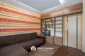 Wohnung 3 zimmer 61 m² Minsk, Belarus