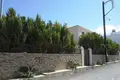 Chalet 7 chambres 400 m² Municipality of Heraklion, Grèce