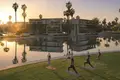 Villa de 5 pièces 263 m² Doubaï, Émirats arabes unis
