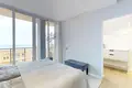 3-Schlafzimmer-Villa 240 m² Kanarische Inseln, Spanien