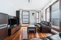 Wohnung 4 zimmer 99 m² Gdingen, Polen
