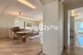 3 bedroom apartment 140 m² Ricmar, Spain
