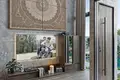 Wohnkomplex New apartments with hotel yield in the heart of Ubud, Bali, Indonesia