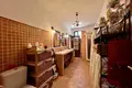 2 bedroom Villa 260 m² Villajoyosa, Spain