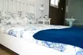 Dúplex 3 habitaciones 105 m² Santa Pola, Španjolska