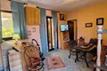 Casa 4 habitaciones 110 m² Kunje, Montenegro