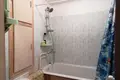 Mieszkanie 2 pokoi 44 m² Grodno, Białoruś