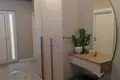 Villa 123 m², Montenegro