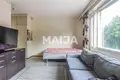 Apartamento  Siilinjarvi, Finlandia