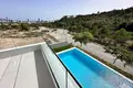Дом 4 комнаты 322 м² Finestrat, Испания