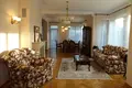 6 room house 260 m² Jurmala, Latvia