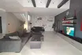 Вилла 3 спальни 225 м² Galizana, Хорватия