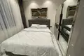 Wohnung 2 zimmer 55 m² Mahmutlar, Türkei
