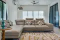 4 bedroom Villa 317 m² Rawai, Thailand