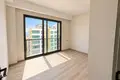 Wohnung 3 zimmer 87 m² Mezitli, Türkei