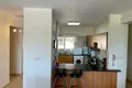 Квартира 3 спальни 145 м² муниципалитет Лимасол, Кипр