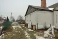 Дом 74 м² Кривлянский сельский Совет, Беларусь