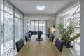 Casa 4 habitaciones 350 m² Opcina Zminj, Croacia