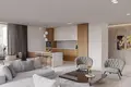 Wohnung 2 Schlafzimmer 100 m² Paphos, Zypern