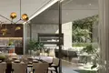 Квартира 6 комнат 876 м² Дубай, ОАЭ