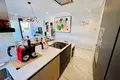 2 bedroom apartment 85 m² Orihuela, Spain