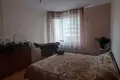 Mieszkanie 4 pokoi 139 m² Odessa, Ukraina