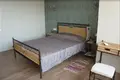 3 room apartment 162 m² Odesa, Ukraine