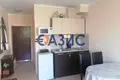 Квартира 33 м² Pomorie, Болгария
