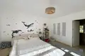 Casa 4 habitaciones 451 m² Španjolska, Španjolska