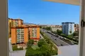 Apartamento 2 habitaciones 105 m² Španjolska, Španjolska
