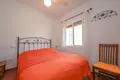 Maison 3 chambres 99 m² San Pedro Alcantara, Espagne